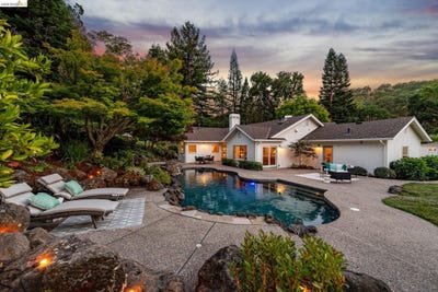 /international/us/196-castle-hill-ranch-rd-walnut-creek-ca-110108448763/