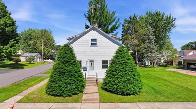 /international/us/400-n-vine-avenue-marshfield-wi-110109028061/