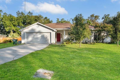 /international/us/60-hummingbird-lane-crawfordville-fl-110100779794/