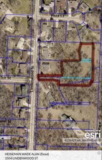 /international/us/3504-lindenwood-st-sioux-city-ia-110101163036/?lang=zh-tw