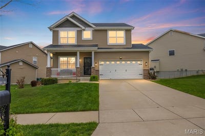 /international/us/269-wabash-woods-way-o-fallon-mo-110108955373/