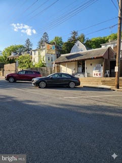 /international/us/232-carsonia-avenue-reading-pa-110106480017/