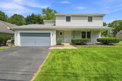 /international/us/290-schrock-road-worthington-oh-110119737911/