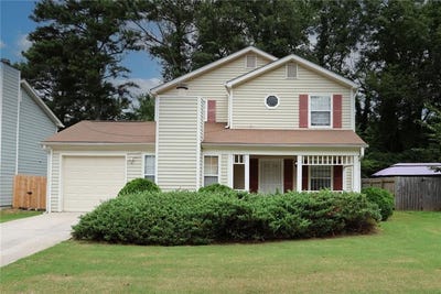 /international/us/6248-marbut-farms-lane-lithonia-ga-110101451959/?lang=pt