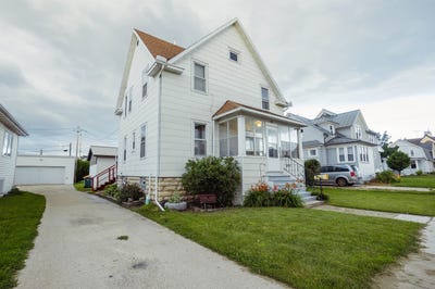 /international/us/135-marquette-street-fond-du-lac-wi-110101339028/?lang=zh-tw