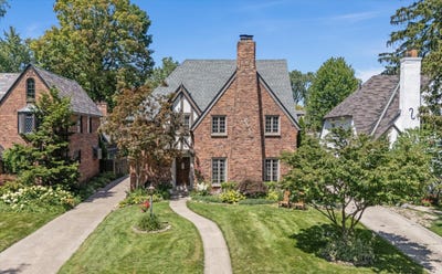 /international/us/8286-huntington-road-huntington-woods-mi-110101168061/?lang=en