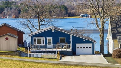 /international/us/460-stover-road-bradford-ny-110106004059/