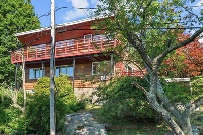 /international/us/26-stony-brook-rd-marblehead-ma-110101095698/