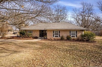 /international/us/810-s-wood-avenue-hominy-ok-110106304849/