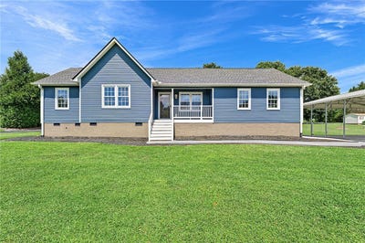 /international/us/144-fernwood-drive-easley-sc-110101478263/?lang=en