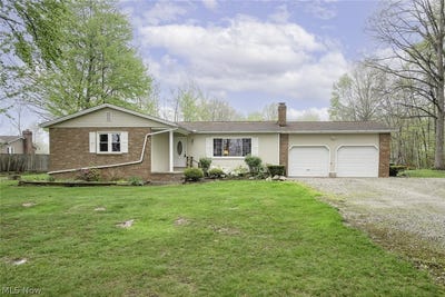 /international/us/8365-coon-club-road-medina-oh-110107700181/