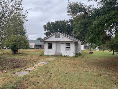 /international/us/435-spruce-st-holly-grove-ar-110102734196/