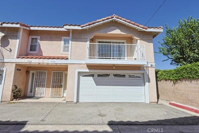 /international/us/1708-s-angel-court-anaheim-ca-110120039391/