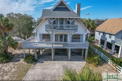 /international/us/115-lovell-avenue-tybee-island-ga-110097470471/