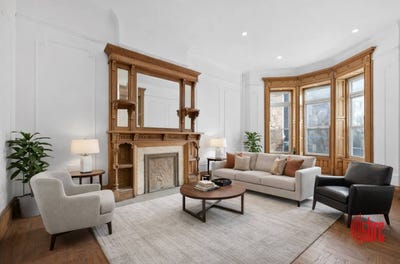 /international/us/1191-dean-st-brooklyn-ny-110106467734/