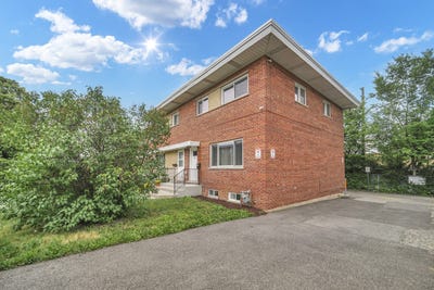 /international/us/47-e-judith-ann-drive-mount-prospect-il-110108753928/