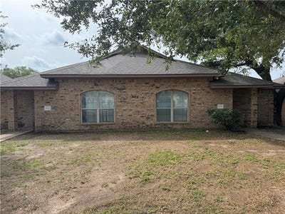/international/us/902-azalea-court-college-station-tx-110099488233/