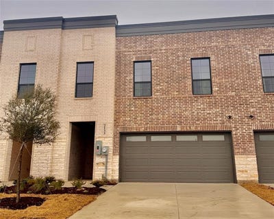 /international/us/2133-layla-drive-waxahachie-tx-110097115127/
