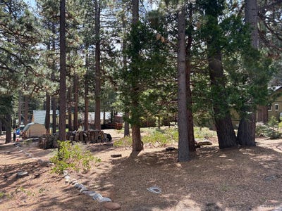 /international/us/1989-kickapoo-street-south-lake-tahoe-ca-110107682906/