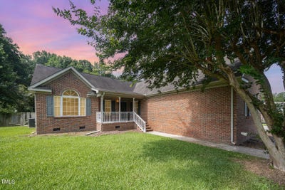 /international/us/104-fairfield-drive-goldsboro-nc-110100780419/?lang=zh-tw
