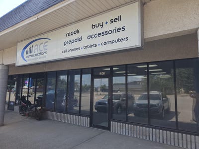 /international/us/1025-w-main-street-fremont-mi-110101594236/