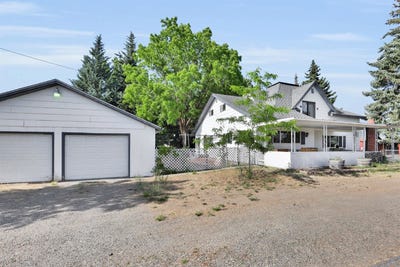 /international/us/403-n-jefferson-st-medical-lake-wa-110106951915/