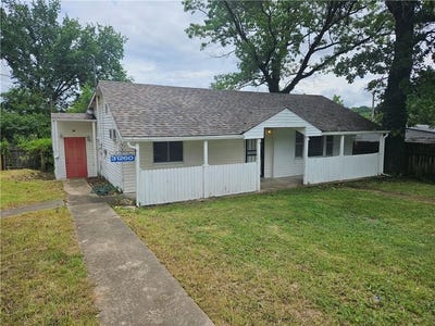 /international/us/31260-highline-drive-warsaw-mo-110100899869/?lang=zh-tw