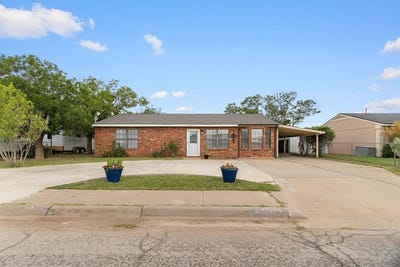 /international/us/1609-e-pecan-ave-midland-tx-110108575166/