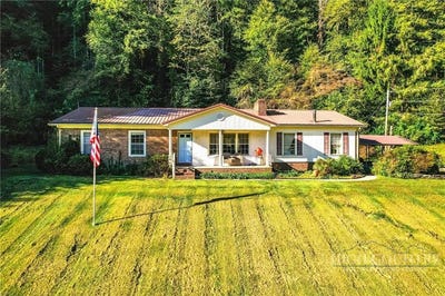 /international/us/5521-elk-creek-darby-road-ferguson-nc-110120511478/