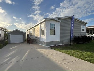 /international/us/25816-scioto-dr-monee-il-110109182172/