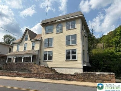 /international/us/581-mauch-chunk-road-palmerton-boro-pa-110119572990/