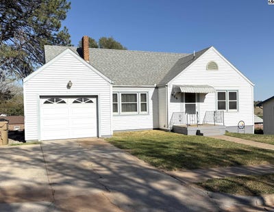 /international/us/906-n-cedar-st-medicine-lodge-ks-110108253814/