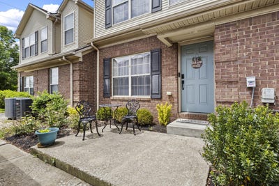 /international/us/150-mission-path-georgetown-ky-110107929059/