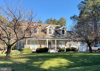 /international/us/10651-piney-island-drive-bishopville-md-110097472758/?lang=es