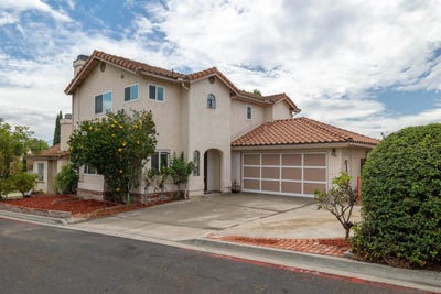 /international/us/7083-berry-park-ln-lemon-grove-ca-110102384863/