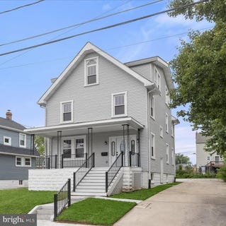 /international/us/1337-poplar-ave-baltimore-md-110108343660/