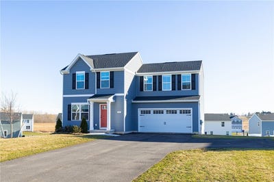 /international/us/294-mildahn-road-walworth-ny-110108301733/