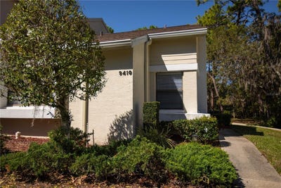 /international/us/9410-nakoma-way-weeki-wachee-fl-110103583001/