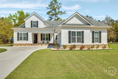 /international/us/236-dean-drive-guyton-ga-110108440638/?lang=it