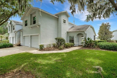 /international/us/313-eagle-ridge-drive-davenport-fl-110108346635/