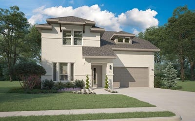 /international/us/480-hundred-acre-drive-waxahachie-tx-110108349230/