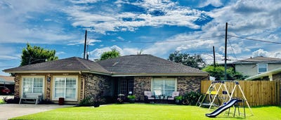 /international/us/1032-curtis-st-harvey-la-110101508352/?lang=zh-tw