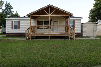 /international/us/3490-appomattox-drive-conway-ar-110108665910/