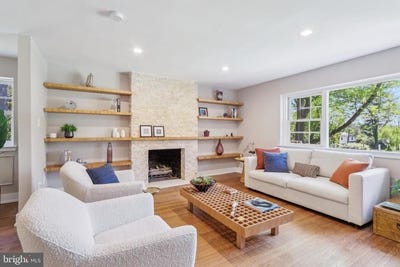 /international/us/414-barclay-road-bryn-mawr-pa-110101025336/