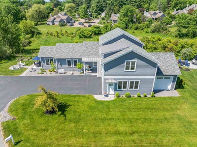 /international/us/17-western-terrace-laconia-nh-110109113312/