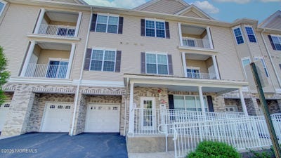 /international/us/103-becket-way-morganville-nj-110108205417/