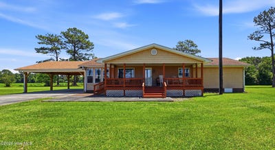 /international/us/2665-us-hwy-117-burgaw-nc-110108611832/