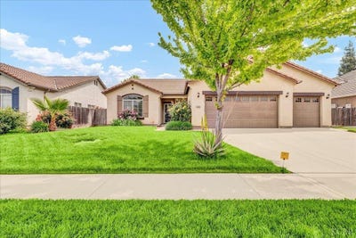 /international/us/3000-s-arkle-street-visalia-ca-110108031172/