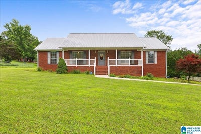 /international/us/1775-springville-boulevard-oneonta-al-110109011323/