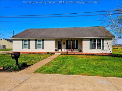 /international/us/141-gunthrie-street-point-pleasant-wv-110107266776/